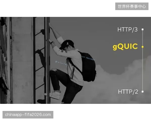 世界杯直播流引入动态FEC机制以强力压缩信号纠错耗时 世界杯直播流引入动态FEC机制以强力压缩信号纠错耗时