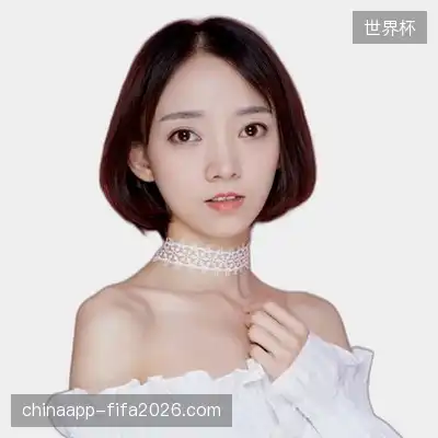 段翔