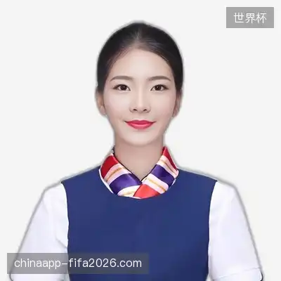孙怡